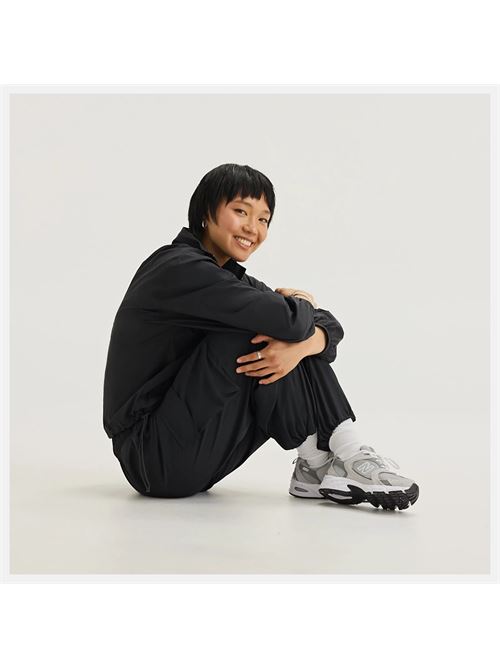 530 NEW BALANCE | U530CSB